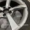 ФОТО Диск колесный поштучно для Audi (Ауди) A3 8V1, 8VA, 8V7, 8VS (03.2012-...) Киев