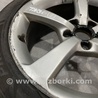 ФОТО Диск колесный поштучно для Audi (Ауди) A3 8V1, 8VA, 8V7, 8VS (03.2012-...) Киев