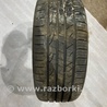 ФОТО Диск колесный поштучно для Audi (Ауди) A3 8V1, 8VA, 8V7, 8VS (03.2012-...) Киев