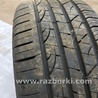 ФОТО Диск колесный поштучно для Audi (Ауди) A3 8V1, 8VA, 8V7, 8VS (03.2012-...) Киев