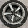 Диск колесный поштучно Audi (Ауди) A3 8V1, 8VA, 8V7, 8VS (03.2012-...)