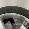 ФОТО Диск колесный поштучно для Audi (Ауди) A3 8V1, 8VA, 8V7, 8VS (03.2012-...) Киев