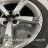 ФОТО Диск колесный поштучно для Audi (Ауди) A3 8V1, 8VA, 8V7, 8VS (03.2012-...) Киев