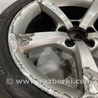 ФОТО Диск колесный поштучно для Audi (Ауди) A3 8V1, 8VA, 8V7, 8VS (03.2012-...) Киев
