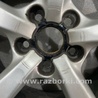 ФОТО Диск колесный поштучно для Audi (Ауди) A3 8V1, 8VA, 8V7, 8VS (03.2012-...) Киев