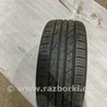 ФОТО Диск колесный поштучно для Audi (Ауди) A3 8V1, 8VA, 8V7, 8VS (03.2012-...) Киев