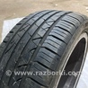 ФОТО Диск колесный поштучно для Audi (Ауди) A3 8V1, 8VA, 8V7, 8VS (03.2012-...) Киев