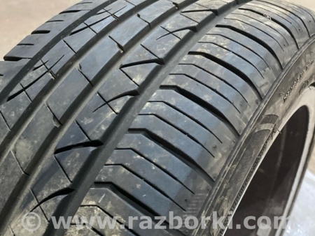 ФОТО Диск колесный поштучно для Audi (Ауди) A3 8V1, 8VA, 8V7, 8VS (03.2012-...) Киев