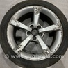 Диск колесный поштучно Audi (Ауди) A3 8V1, 8VA, 8V7, 8VS (03.2012-...)