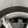 ФОТО Диск колесный поштучно для Audi (Ауди) A3 8V1, 8VA, 8V7, 8VS (03.2012-...) Киев