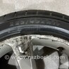 ФОТО Диск колесный поштучно для Audi (Ауди) A3 8V1, 8VA, 8V7, 8VS (03.2012-...) Киев