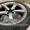 ФОТО Диск колесный поштучно для Audi (Ауди) A3 8V1, 8VA, 8V7, 8VS (03.2012-...) Киев