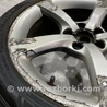ФОТО Диск колесный поштучно для Audi (Ауди) A3 8V1, 8VA, 8V7, 8VS (03.2012-...) Киев