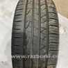 ФОТО Диск колесный поштучно для Audi (Ауди) A3 8V1, 8VA, 8V7, 8VS (03.2012-...) Киев