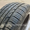 ФОТО Диск колесный поштучно для Audi (Ауди) A3 8V1, 8VA, 8V7, 8VS (03.2012-...) Киев
