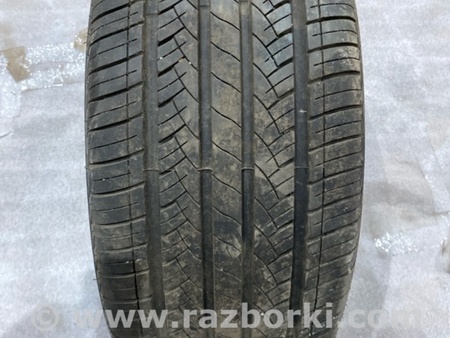ФОТО Диск колесный поштучно для Audi (Ауди) A4 B8 - 8K2, 8K5 (08.2007-11.2015) Киев