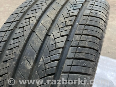 ФОТО Диск колесный поштучно для Audi (Ауди) A4 B8 - 8K2, 8K5 (08.2007-11.2015) Киев