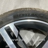 ФОТО Диск колесный поштучно для Audi (Ауди) A4 B8 - 8K2, 8K5 (08.2007-11.2015) Киев