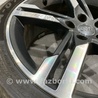 ФОТО Диск колесный поштучно для Audi (Ауди) A4 B8 - 8K2, 8K5 (08.2007-11.2015) Киев
