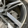 ФОТО Диск колесный поштучно для Audi (Ауди) A4 B8 - 8K2, 8K5 (08.2007-11.2015) Киев