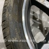 ФОТО Диск колесный поштучно для Audi (Ауди) A4 B8 - 8K2, 8K5 (08.2007-11.2015) Киев