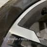 ФОТО Диск колесный поштучно для Audi (Ауди) A4 B8 - 8K2, 8K5 (08.2007-11.2015) Киев