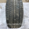 ФОТО Диск колесный поштучно для Audi (Ауди) A4 B8 - 8K2, 8K5 (08.2007-11.2015) Киев