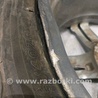 ФОТО Диск колесный поштучно для Audi (Ауди) A4 B8 - 8K2, 8K5 (08.2007-11.2015) Киев