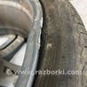 ФОТО Диск колесный поштучно для Audi (Ауди) A4 B8 - 8K2, 8K5 (08.2007-11.2015) Киев
