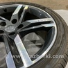 ФОТО Диск колесный поштучно для Audi (Ауди) A4 B8 - 8K2, 8K5 (08.2007-11.2015) Киев