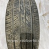 ФОТО Диск колесный поштучно для Audi (Ауди) A4 B8 - 8K2, 8K5 (08.2007-11.2015) Киев