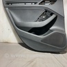 Карточка дверная Audi (Ауди) A3 8V1, 8VA, 8V7, 8VS (03.2012-...)