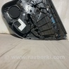 ФОТО Карточка дверная для Audi (Ауди) A3 8V1, 8VA, 8V7, 8VS (03.2012-...) Киев