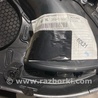 ФОТО Карточка дверная для Audi (Ауди) A3 8V1, 8VA, 8V7, 8VS (03.2012-...) Киев
