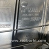 ФОТО Карточка дверная для Audi (Ауди) A3 8V1, 8VA, 8V7, 8VS (03.2012-...) Киев