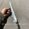 ФОТО Накладка на карту двери для Audi (Ауди) A3 8V1, 8VA, 8V7, 8VS (03.2012-...) Киев