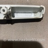 ФОТО Накладка на карту двери для Audi (Ауди) A3 8V1, 8VA, 8V7, 8VS (03.2012-...) Киев