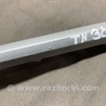 ФОТО Накладка на карту двери для Audi (Ауди) A3 8V1, 8VA, 8V7, 8VS (03.2012-...) Киев