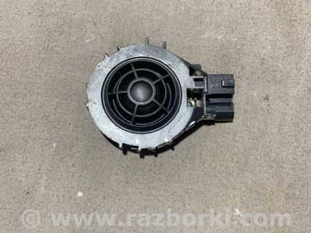 ФОТО Динамик для Audi (Ауди) A3 8V1, 8VA, 8V7, 8VS (03.2012-...) Киев