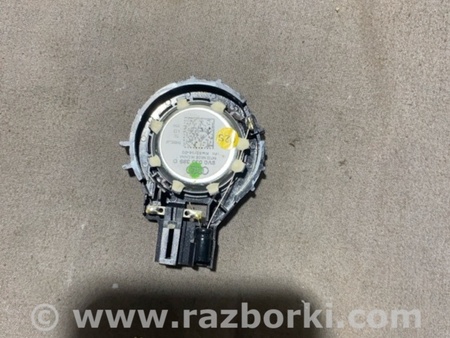 ФОТО Динамик для Audi (Ауди) A3 8V1, 8VA, 8V7, 8VS (03.2012-...) Киев