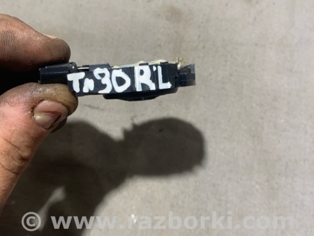 ФОТО Динамик для Audi (Ауди) A3 8V1, 8VA, 8V7, 8VS (03.2012-...) Киев