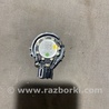 ФОТО Динамик для Audi (Ауди) A3 8V1, 8VA, 8V7, 8VS (03.2012-...) Киев