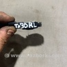 ФОТО Динамик для Audi (Ауди) A3 8V1, 8VA, 8V7, 8VS (03.2012-...) Киев