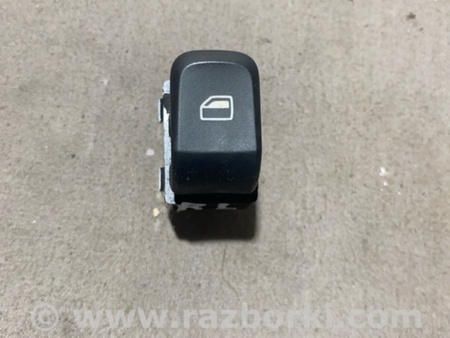 ФОТО Кнопка для Audi (Ауди) A3 8V1, 8VA, 8V7, 8VS (03.2012-...) Киев