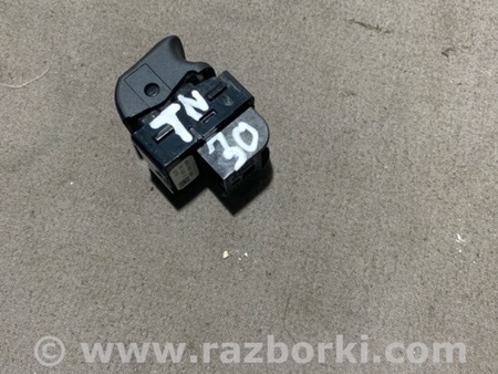 ФОТО Кнопка для Audi (Ауди) A3 8V1, 8VA, 8V7, 8VS (03.2012-...) Киев