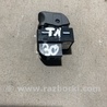 Кнопка Audi (Ауди) A3 8V1, 8VA, 8V7, 8VS (03.2012-...)