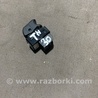 ФОТО Кнопка для Audi (Ауди) A3 8V1, 8VA, 8V7, 8VS (03.2012-...) Киев