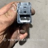 ФОТО Кнопка для Audi (Ауди) A3 8V1, 8VA, 8V7, 8VS (03.2012-...) Киев