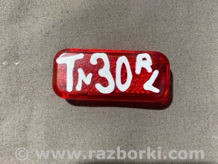 ФОТО Катафот для Audi (Ауди) A3 8V1, 8VA, 8V7, 8VS (03.2012-...) Киев