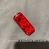 ФОТО Катафот для Audi (Ауди) A3 8V1, 8VA, 8V7, 8VS (03.2012-...) Киев